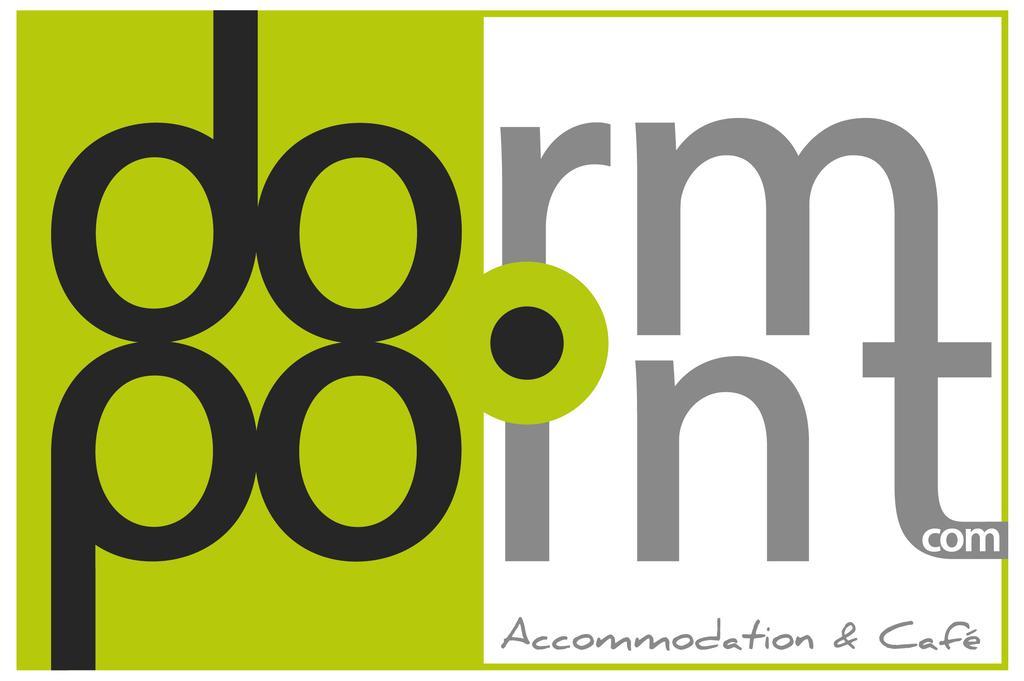 מלון Dormpoint - Siem Reap (Adults Only) מראה חיצוני תמונה